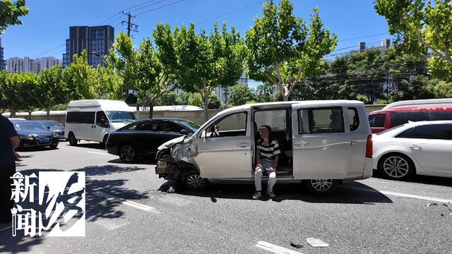 一个月，西班牙超300人死于高温！上海又发高温黄色预警！新台风生成！会降温吗？