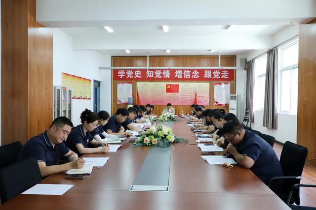 免全年学费！洛阳这所学校推出三胎家庭专项教育扶持活动