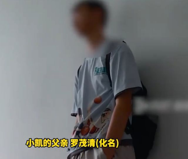 尖子生高考失常被扫地出门，手机成瘾毁掉的不止前程？