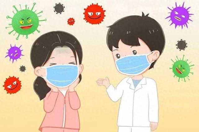 重要！河南省疾控中心2025年7月份健康风险提示