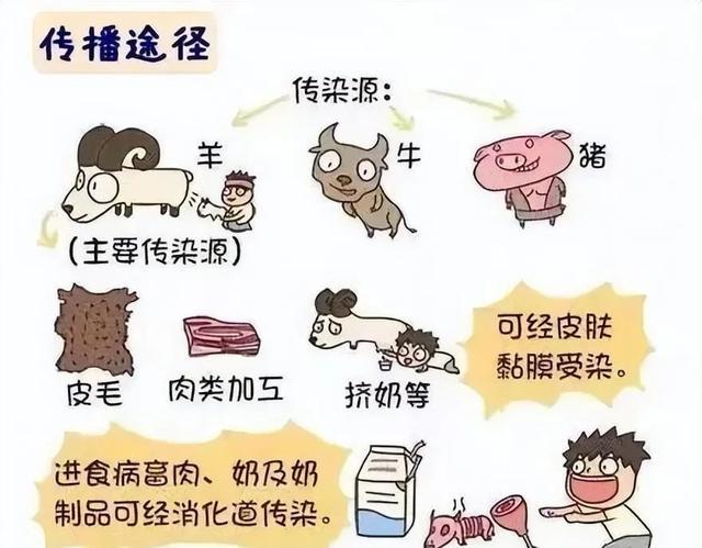 重要！河南省疾控中心2025年7月份健康风险提示