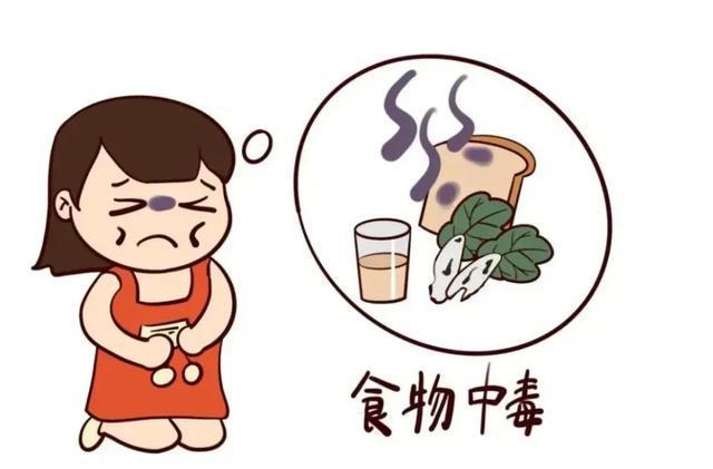 重要！河南省疾控中心2025年7月份健康风险提示