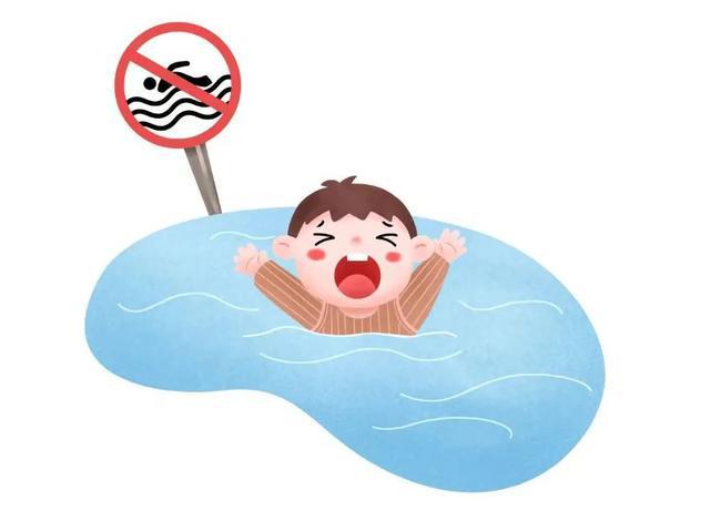 重要！河南省疾控中心2025年7月份健康风险提示