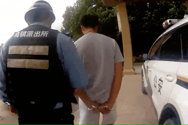 两人被抓！看到这种盒子立即报警