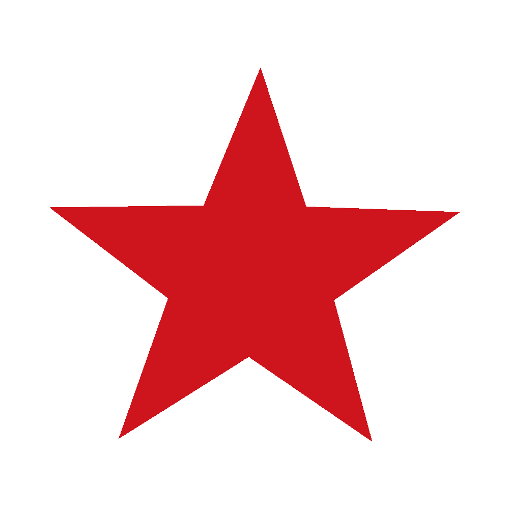 贵州两地人事任免职信息 | 涉副县长级等