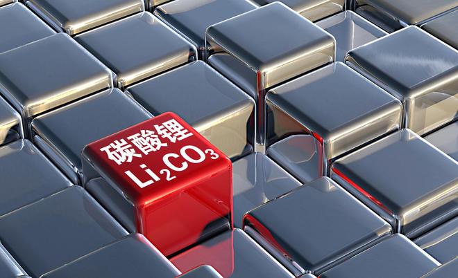 宁德时代枧下窝停产背后：知情人士透露上半年就想停，利润、手续问题叠加