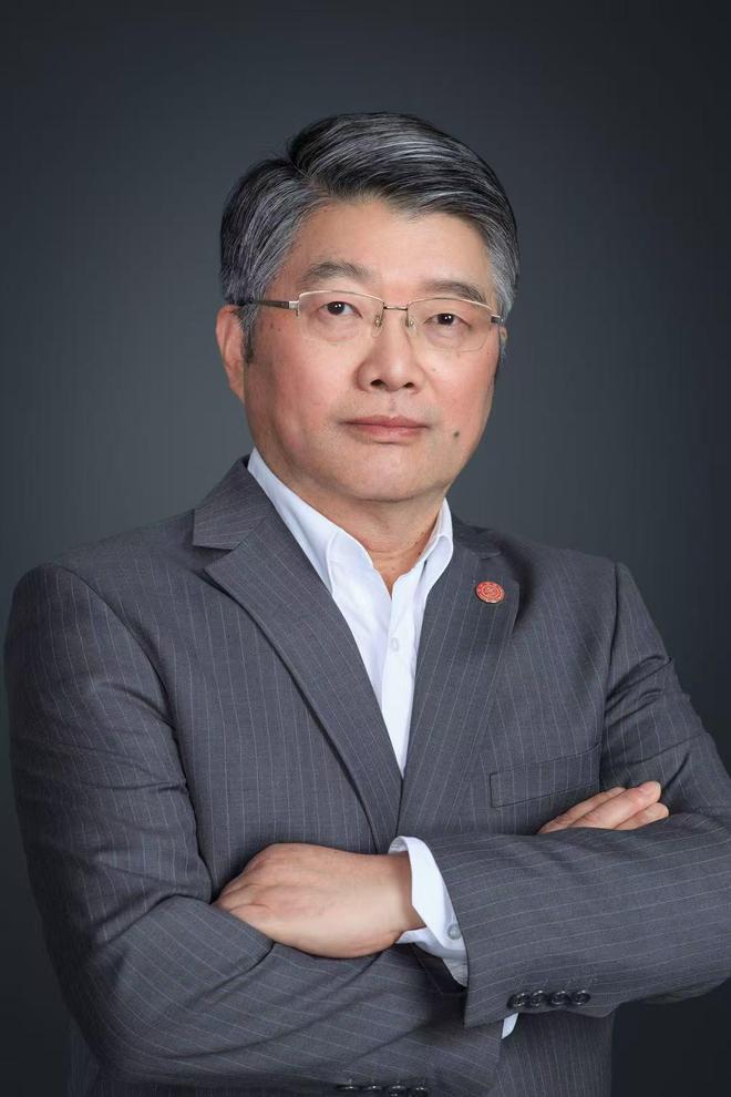 海洋经济第一省如何继续领先？上海交大陈宪：强化深港穗联动发展