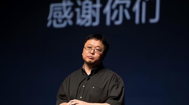 罗永浩B站开播客节目，前两期嘉宾：李想、何小鹏！此前与郑刚1500万元借款案败诉