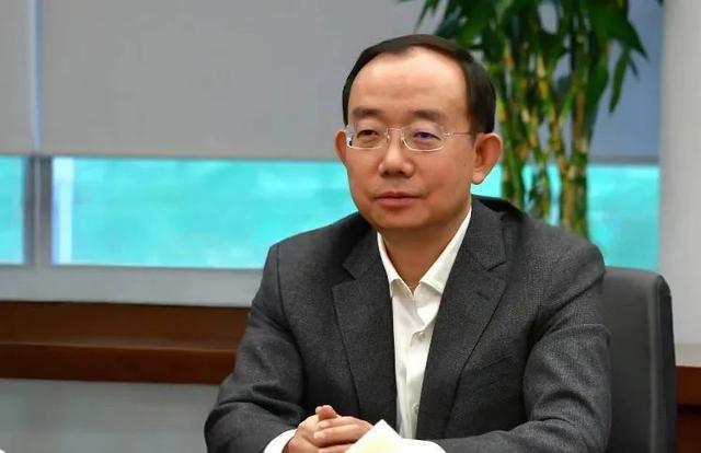 六地迎来新任市委书记！他从直辖市跨省履新