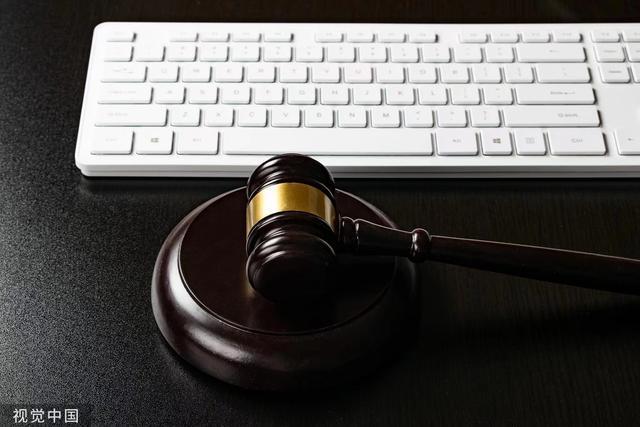 南昌血案，精神病患者犯罪如何精准量刑？丨中听