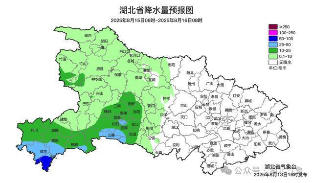 直冲38℃！湖北连发22条高温预警