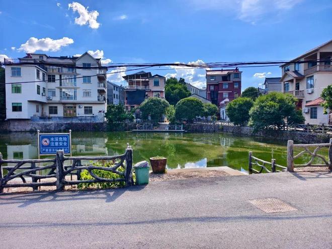 浙江一老太太夜晚失足落水，5位邻居接力救人，最年长的一位78岁