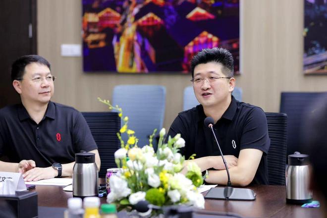 用户参与工厂终检，问界重塑豪华车交付信任链