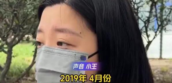 侄女怀孕，姑姑霸占房子近10年，现场拒绝协商手撕协议：你爱住哪住哪