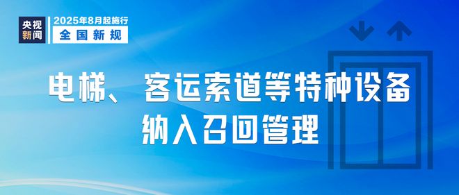 今起，现金买黄金、钻石超10万元需上报