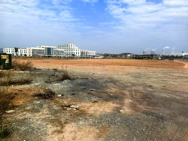 腾远钴业延期项目实地探访：业绩高增下的战略调整与行业周期博弈