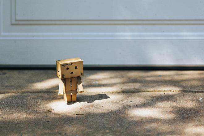 DeepSeek风暴席卷全球，AI走进县城日常生活还要多久？