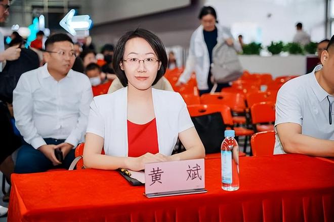 《广州好嘢》立体书首发：以纸艺匠心开启岭南文化传承新篇章