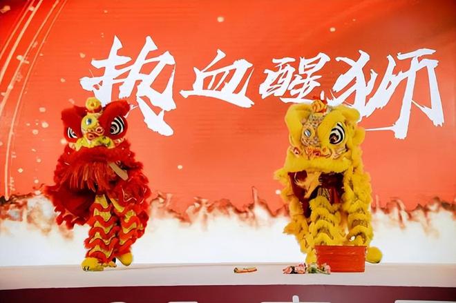 《广州好嘢》立体书首发：以纸艺匠心开启岭南文化传承新篇章