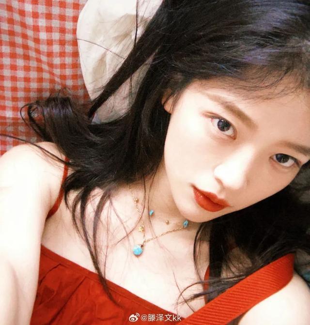 女演员吐槽自己被雪藏，于正回应
