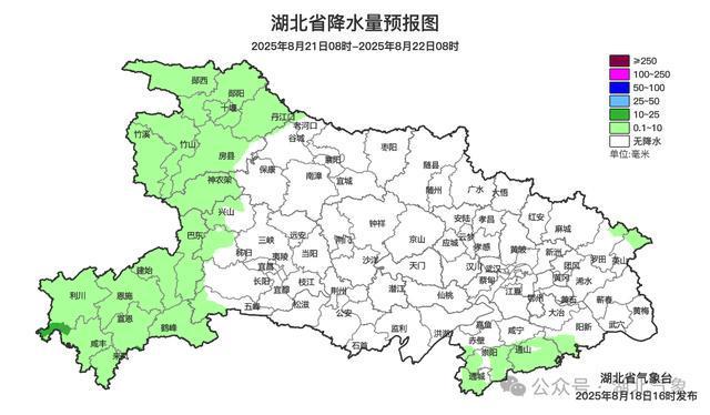 40℃！湖北天气马上有大反转
