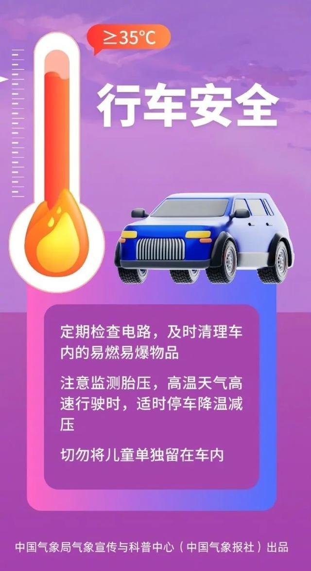 局部40℃+相对湿度80%！山东本周开启“闷煮”模式