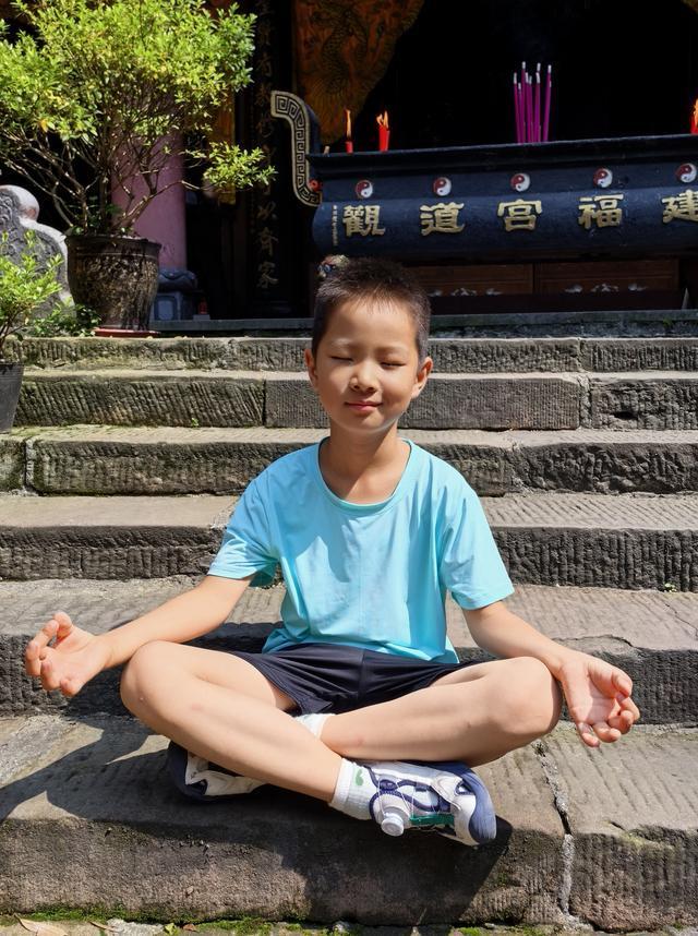 带娃见世面，不只是在朋友圈打卡！听听这3位家长怎么说……