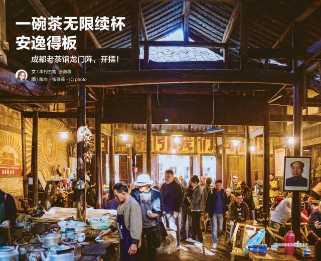 带娃见世面，不只是在朋友圈打卡！听听这3位家长怎么说……
