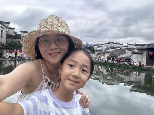 带娃见世面，不只是在朋友圈打卡！听听这3位家长怎么说……