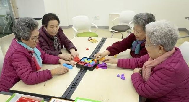 韩国第三次养老金改革明年施行，这次都改了什么？