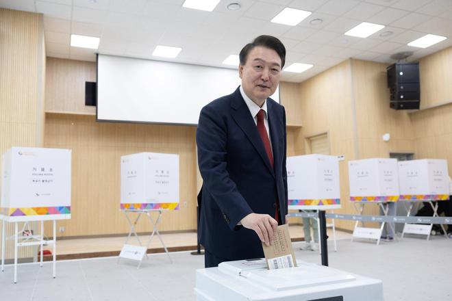韩国第三次养老金改革明年施行，这次都改了什么？