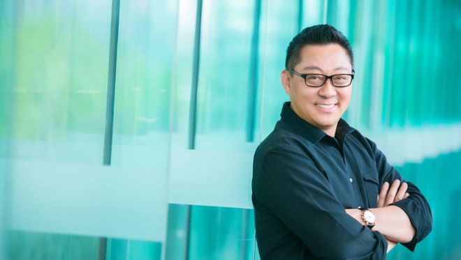 东方甄选否认“CEO周成刚涉关联交易被查”：已报警，将一追到底；此前尾盘跌超20%