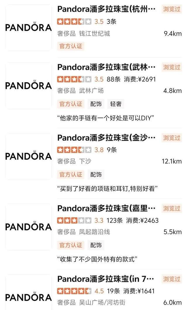 知名品牌突曝：大规模裁员！将关闭100家门店，此前在杭州很火