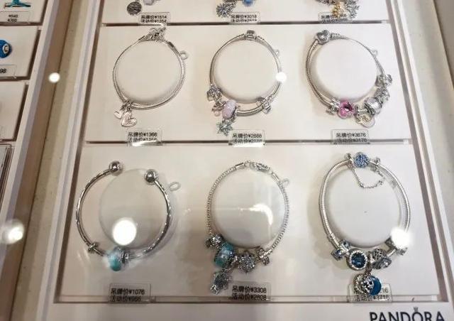知名品牌突曝：大规模裁员！将关闭100家门店，此前在杭州很火