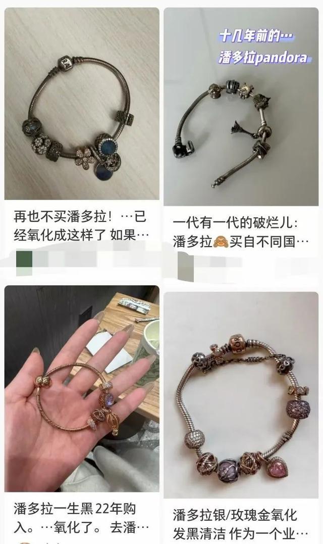 知名品牌突曝：大规模裁员！将关闭100家门店，此前在杭州很火