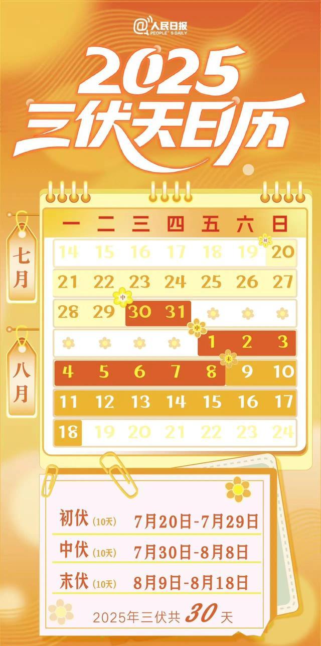 直冲40℃！即将抵达瑞安！这波太猛了......