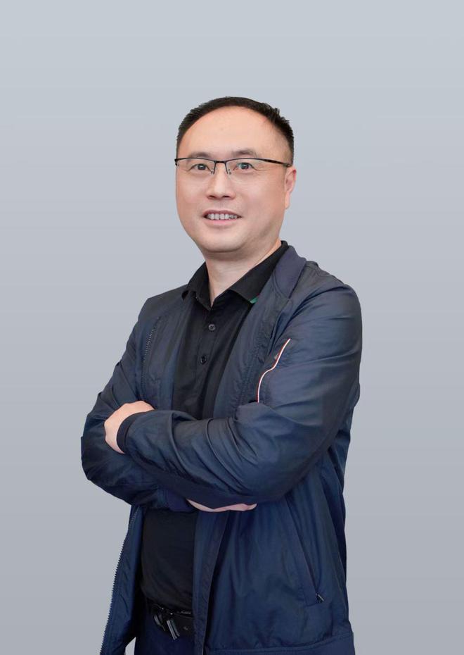今年是豪宅成交大年，越豪越好卖？许飚：豪宅本质是去伪存真