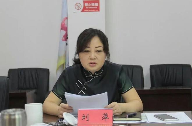 涉嫌严重违法，四川一副县级干部任上被查！她曾任副县长