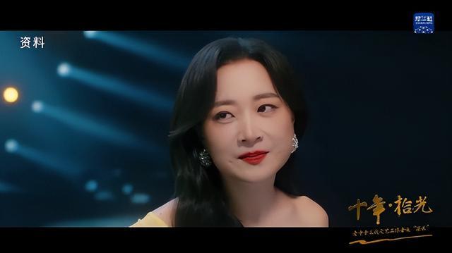 贾玲新片《转念花开》杀青，自导自演反传销题材，上映时间尚未公布