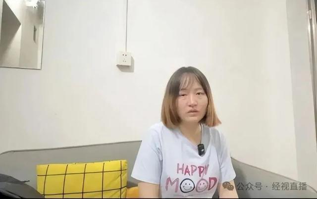 “贵州男子毒杀亲生儿女案”今日开庭，孩子母亲发声