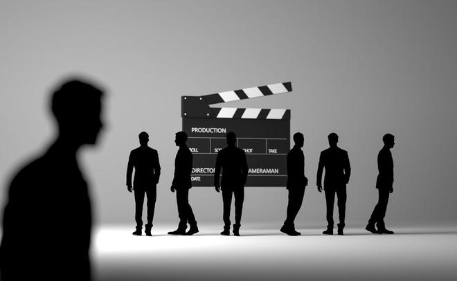 山东国信起诉演员郑恺，或涉影视剧投资，《哪咤2》爆火下影视信托能否涅槃？