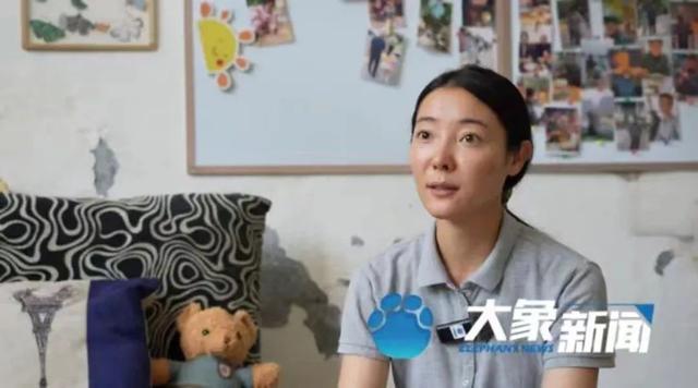 “福贵速度”！27岁李福贵粉丝量突破1000万，近日用做自媒体赚的钱带村里46名老人旅游