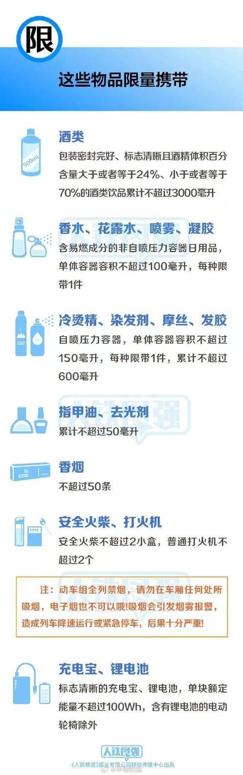 小伙带开盖五粮液上高铁被拦，2分钟喝完8两 受邀参观酒厂