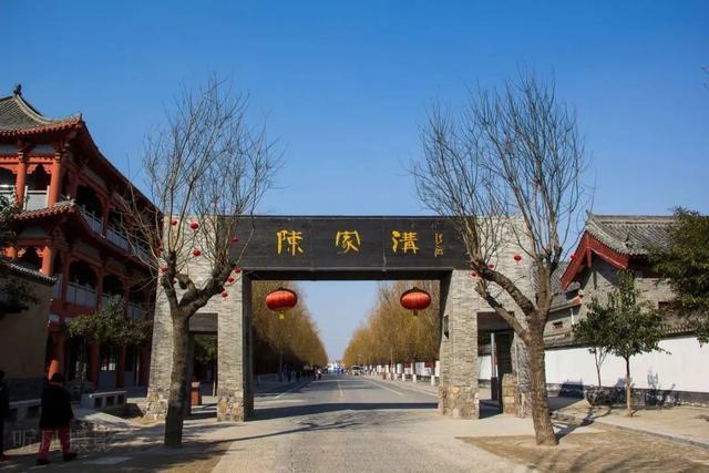 看焦作群星演唱会，享A级景区宠粉大礼包