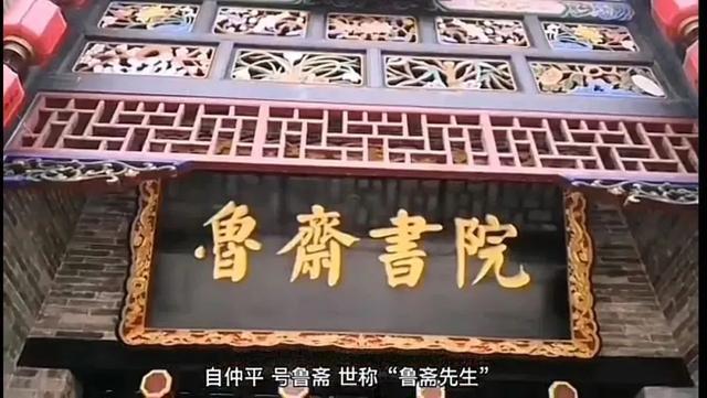 看焦作群星演唱会，享A级景区宠粉大礼包