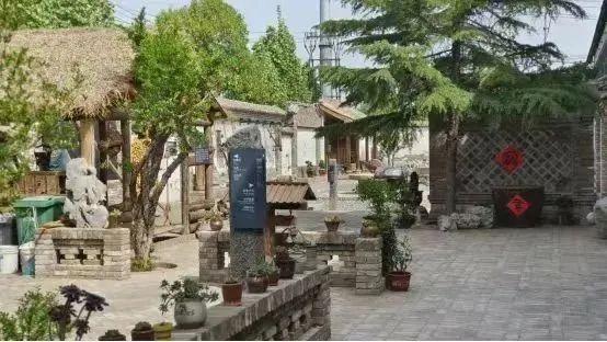 看焦作群星演唱会，享A级景区宠粉大礼包