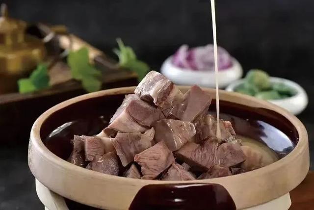 看焦作群星演唱会，享A级景区宠粉大礼包