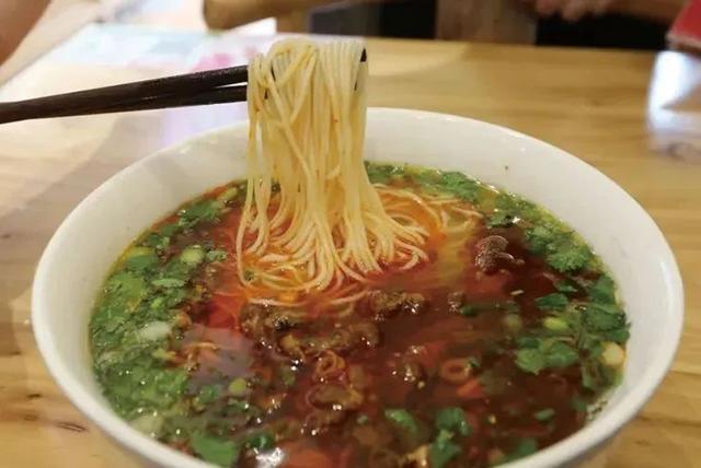 看焦作群星演唱会，享A级景区宠粉大礼包