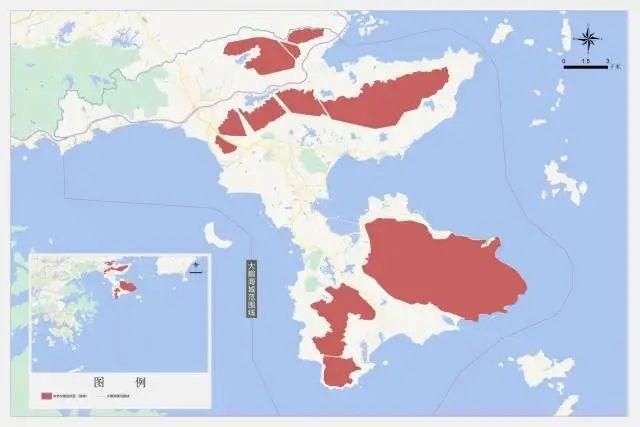 台风天闯禁区，全国首“罚”！网友怒赞