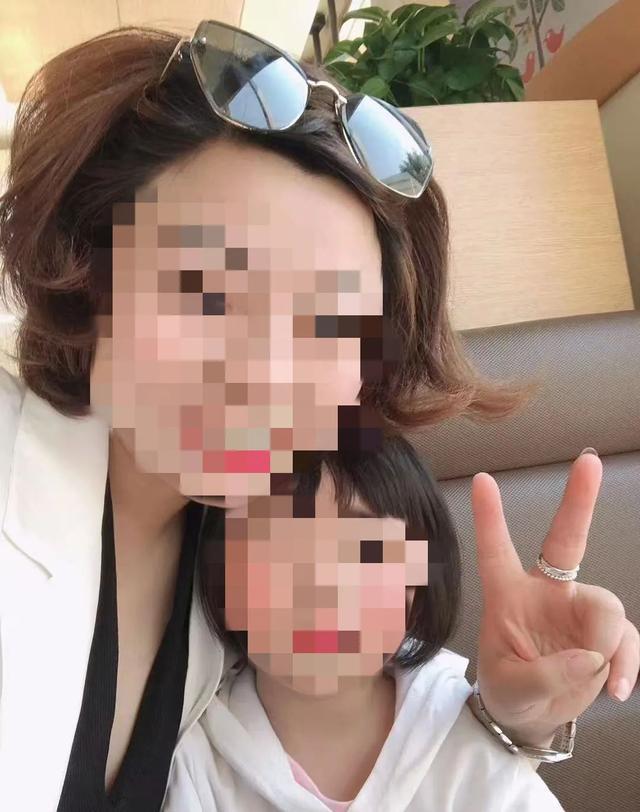 8岁女孩被邻居带去长江游泳溺亡，其家人起诉邻居索赔109万元，法院已受理立案